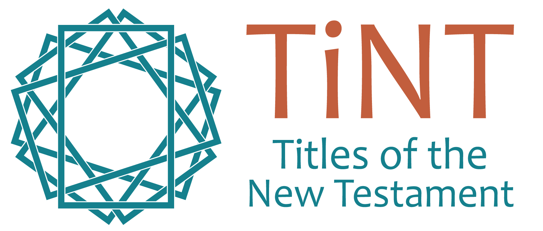 TiNT_logo