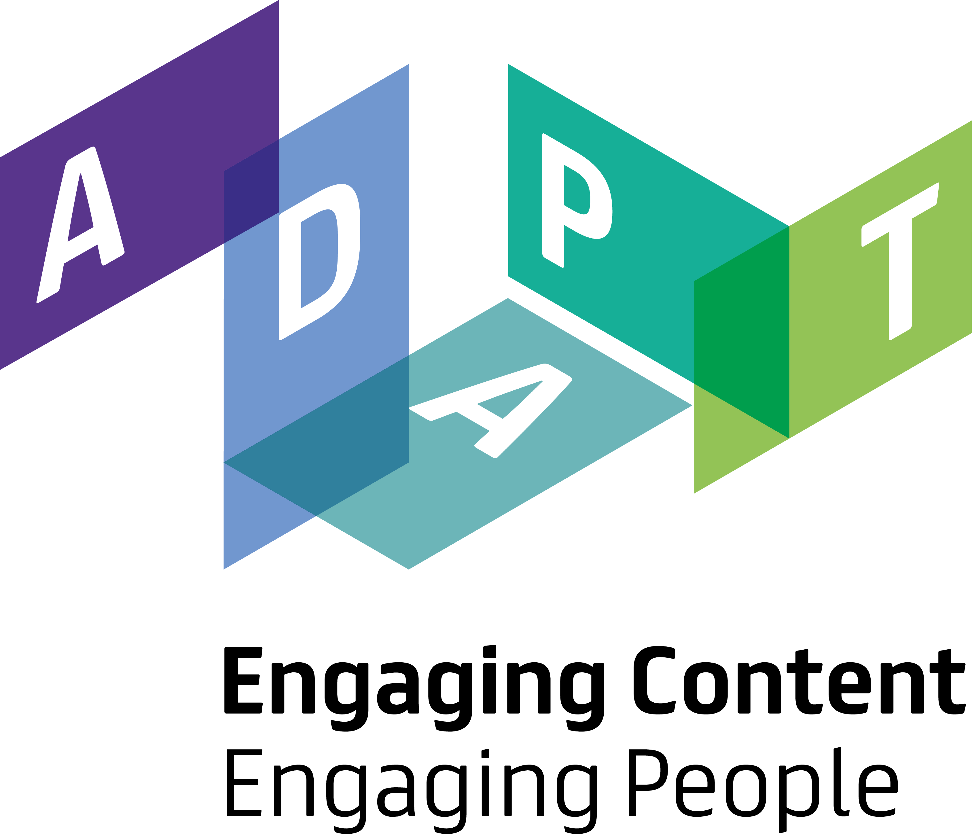 adapt_logo_cmyk