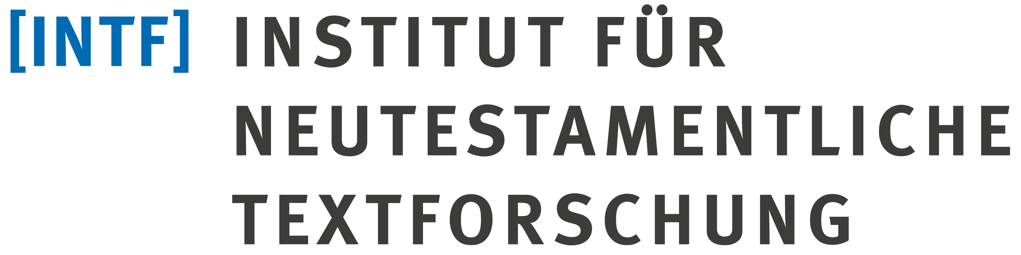 INTF_Logo_rgb